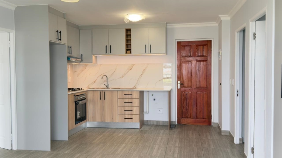 3 Bedroom Property for Sale in Parklands North Western Cape